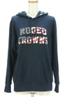 おすすめ商品 RODEO CROWNSの古着（pr10276924）