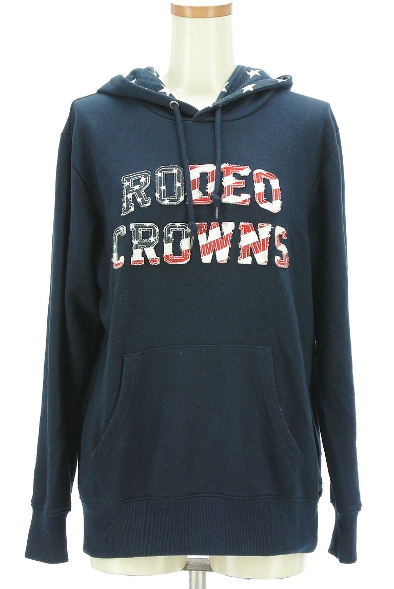 RODEO CROWNS（ロデオクラウン）の古着「商品番号：PR10276924」-大画像1