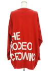 RODEO CROWNS（ロデオクラウン）の古着「商品番号：PR10276925」-2