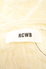RODEO CROWNS（ロデオクラウン）の古着「商品番号：PR10276926」-6