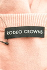 RODEO CROWNS（ロデオクラウン）の古着「商品番号：PR10276928」-6