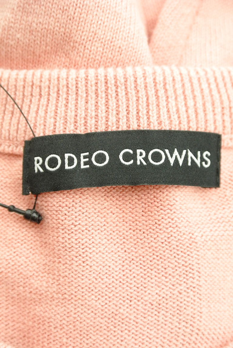 RODEO CROWNS（ロデオクラウン）の古着「商品番号：PR10276928」-大画像6