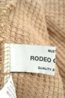 RODEO CROWNS（ロデオクラウン）の古着「商品番号：PR10276935」-6