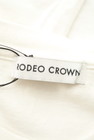 RODEO CROWNS（ロデオクラウン）の古着「商品番号：PR10276937」-6
