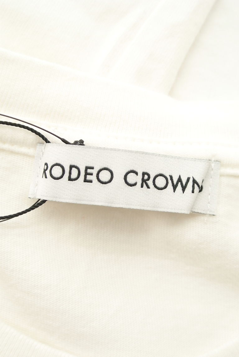RODEO CROWNS（ロデオクラウン）の古着「商品番号：PR10276937」-大画像6