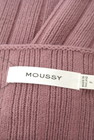 MOUSSY（マウジー）の古着「商品番号：PR10276940」-6