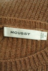 MOUSSY（マウジー）の古着「商品番号：PR10276941」-6
