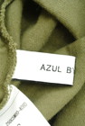 AZUL by moussy（アズールバイマウジー）の古着「商品番号：PR10276943」-6