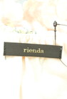 rienda（リエンダ）の古着「商品番号：PR10276944」-6