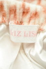 LIZ LISA（リズリサ）の古着「商品番号：PR10276962」-6