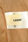 LAISSE PASSE（レッセパッセ）の古着「商品番号：PR10276976」-6