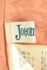 Jocomomola（ホコモモラ）の古着「商品番号：PR10276978」-6