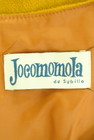 Jocomomola（ホコモモラ）の古着「商品番号：PR10276981」-6