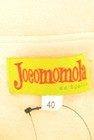 Jocomomola（ホコモモラ）の古着「商品番号：PR10276982」-6
