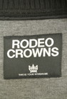 RODEO CROWNS（ロデオクラウン）の古着「商品番号：PR10276987」-6