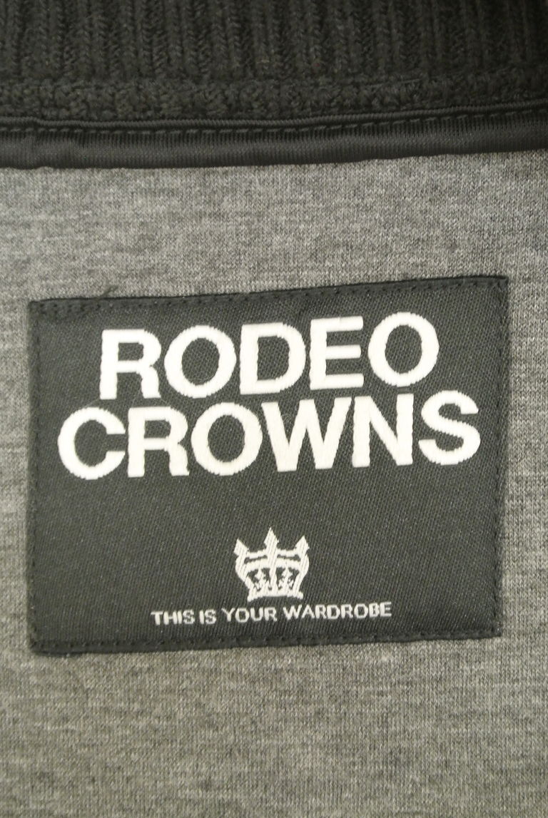 RODEO CROWNS（ロデオクラウン）の古着「商品番号：PR10276987」-大画像6