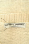 RODEO CROWNS（ロデオクラウン）の古着「商品番号：PR10276989」-6