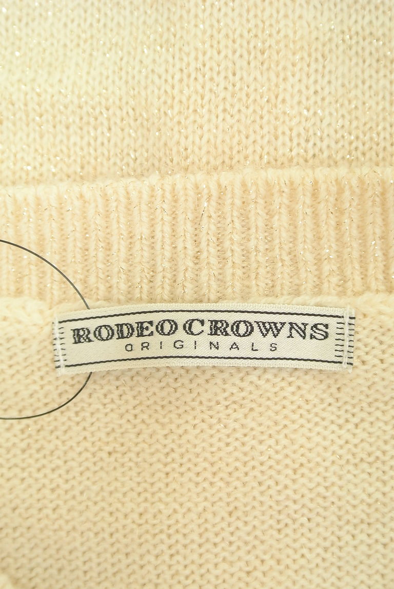 RODEO CROWNS（ロデオクラウン）の古着「商品番号：PR10276989」-大画像6