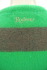 RODEO CROWNS（ロデオクラウン）の古着「商品番号：PR10276991」-5