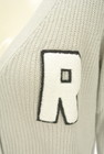 RODEO CROWNS（ロデオクラウン）の古着「商品番号：PR10276992」-4