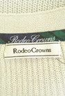RODEO CROWNS（ロデオクラウン）の古着「商品番号：PR10276992」-6