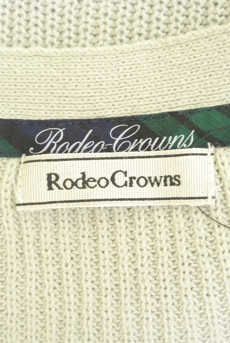 RODEO CROWNS（ロデオクラウン）の古着「商品番号：PR10276992」-大画像6