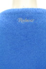 RODEO CROWNS（ロデオクラウン）の古着「商品番号：PR10276994」-5