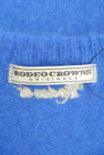 RODEO CROWNS（ロデオクラウン）の古着「商品番号：PR10276994」-6