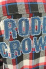 RODEO CROWNS（ロデオクラウン）の古着「商品番号：PR10276998」-5