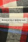 RODEO CROWNS（ロデオクラウン）の古着「商品番号：PR10276998」-6