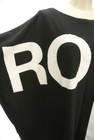 RODEO CROWNS（ロデオクラウン）の古着「商品番号：PR10277000」-4