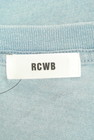RODEO CROWNS（ロデオクラウン）の古着「商品番号：PR10277001」-6
