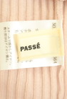 LAISSE PASSE（レッセパッセ）の古着「商品番号：PR10277005」-6