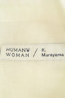 HUMAN WOMAN（ヒューマンウーマン）の古着「商品番号：PR10277011」-6
