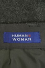 HUMAN WOMAN（ヒューマンウーマン）の古着「商品番号：PR10277013」-6