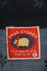 drug store's（ドラッグストアーズ）の古着「商品番号：PR10277014」-6