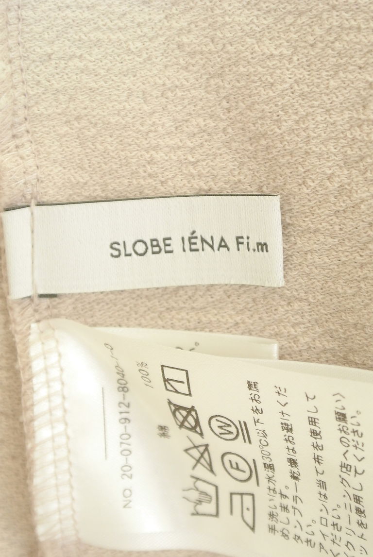 SLOBE IENA（スローブイエナ）の古着「商品番号：PR10277021」-大画像6