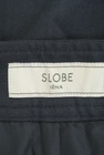 SLOBE IENA（スローブイエナ）の古着「商品番号：PR10277022」-6