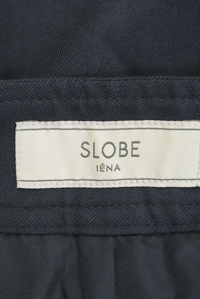 SLOBE IENA（スローブイエナ）の古着「商品番号：PR10277022」-大画像6