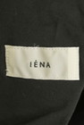 IENA（イエナ）の古着「商品番号：PR10277023」-6