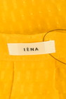 IENA（イエナ）の古着「商品番号：PR10277026」-6