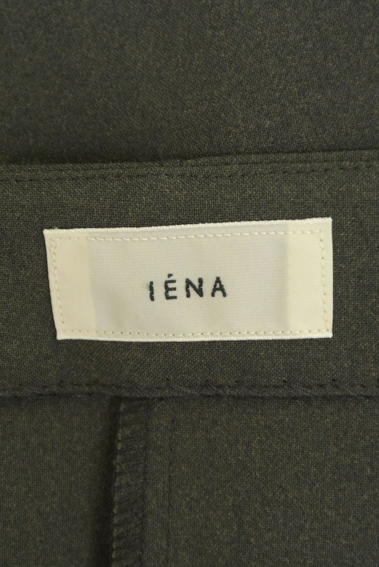 IENA（イエナ）の古着「商品番号：PR10277029」-大画像6