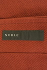 Noble（ノーブル）の古着「商品番号：PR10277034」-6
