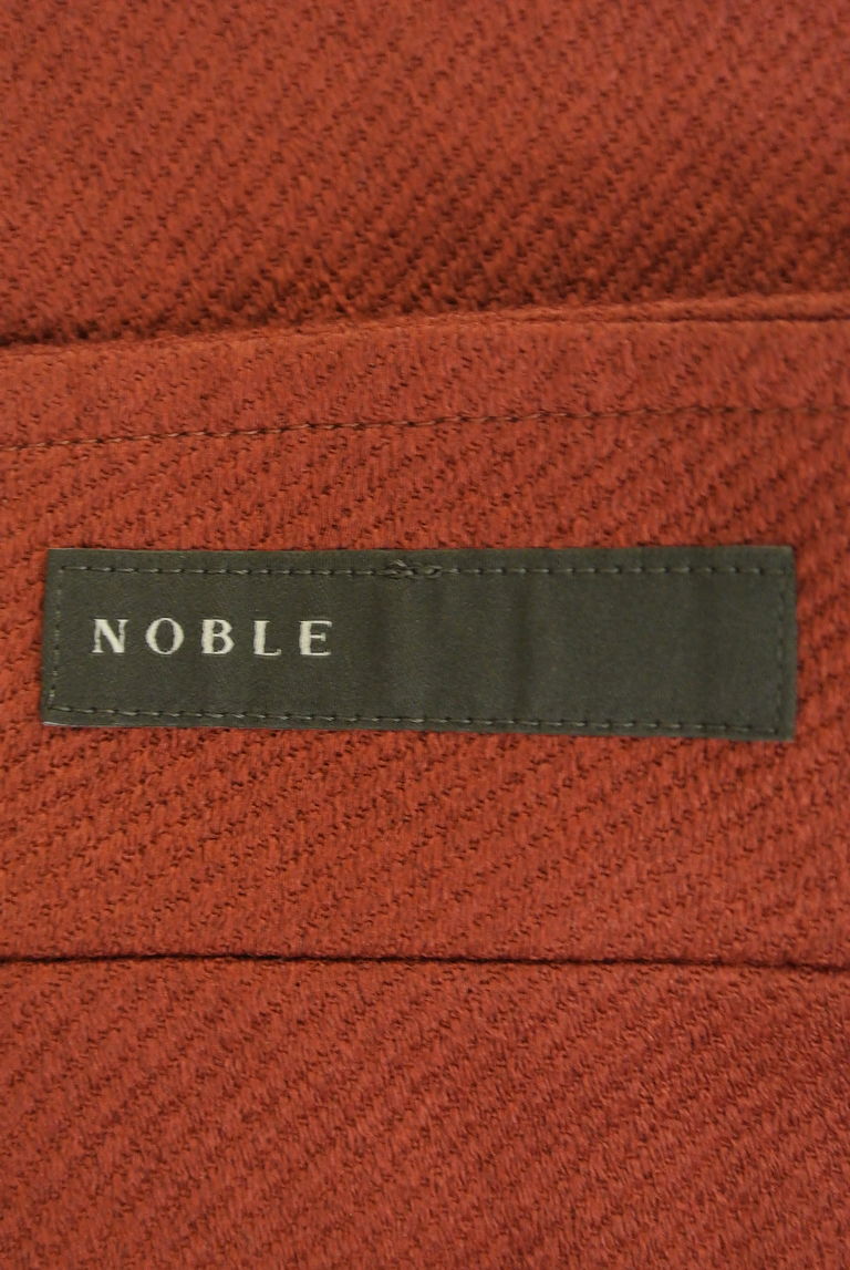 Noble（ノーブル）の古着「商品番号：PR10277034」-大画像6