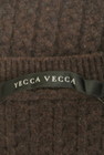 YECCA VECCA（イェッカヴェッカ）の古着「商品番号：PR10277035」-6