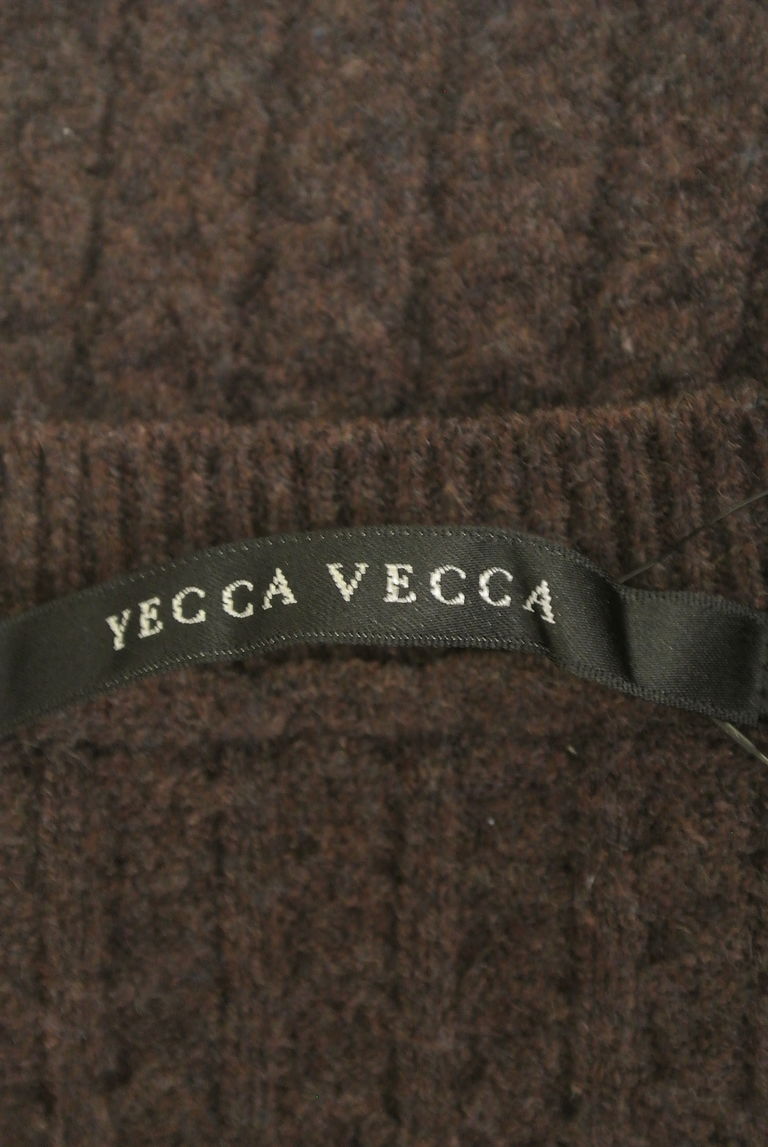 YECCA VECCA（イェッカヴェッカ）の古着「商品番号：PR10277035」-大画像6