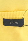 SHIPS（シップス）の古着「商品番号：PR10277039」-6