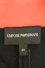 ARMANI（アルマーニ）の古着「商品番号：PR10277044」-6