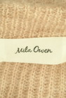 Mila Owen（ミラオーウェン）の古着「商品番号：PR10277045」-6