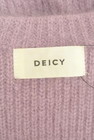 DEICY（デイシー）の古着「商品番号：PR10277047」-6